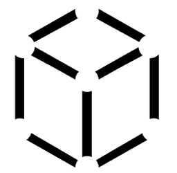 Box Africa